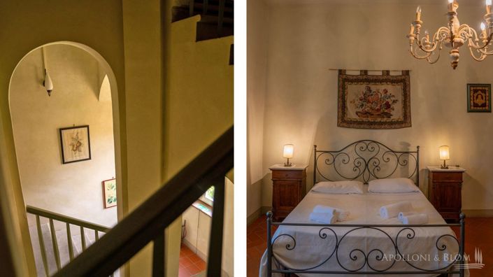 Image No.21-15 Bed Villa for sale