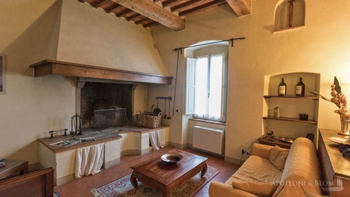 Image No.23-15 Bed Villa for sale