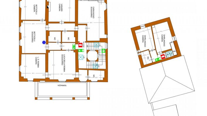 Image No.3-floorplan-3