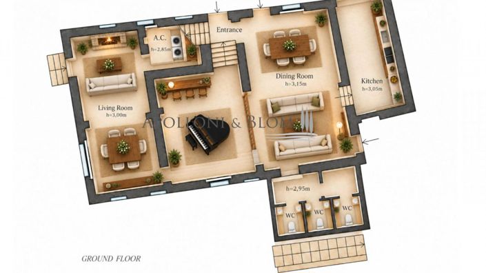 Image No.1-floorplan-1