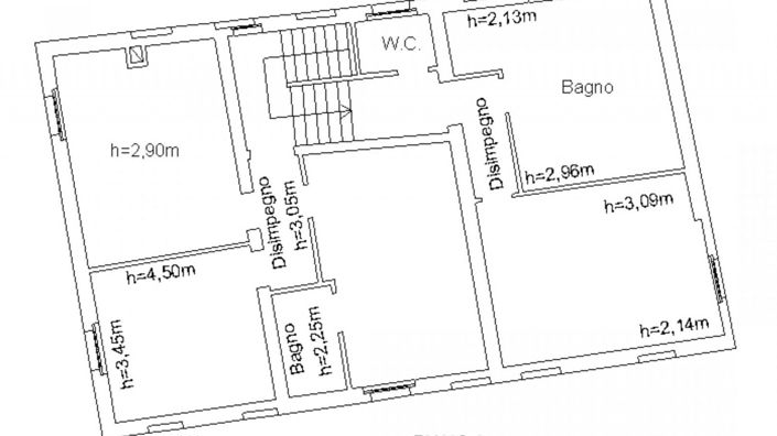 Image No.2-floorplan-2