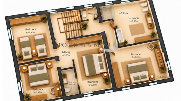 Image No.2-floorplan-2