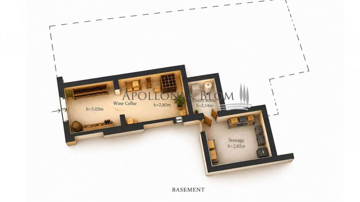 Image No.3-floorplan-3