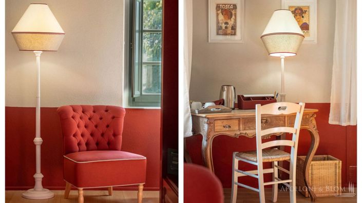 Image No.27-9 Bed Apartment for sale