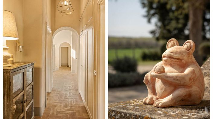 Image No.28-9 Bed Apartment for sale