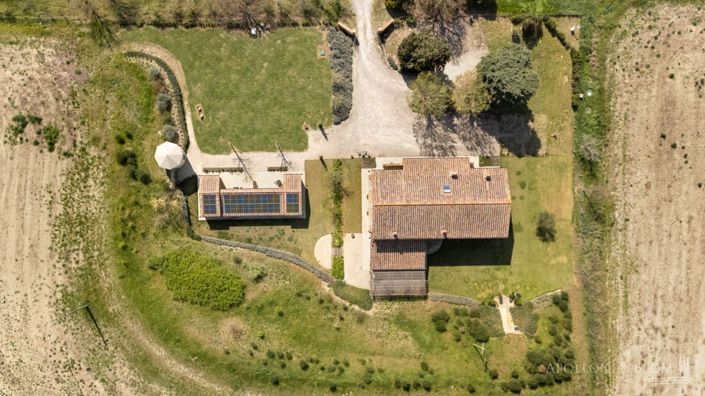 Image No.6-9 Bed Apartment for sale