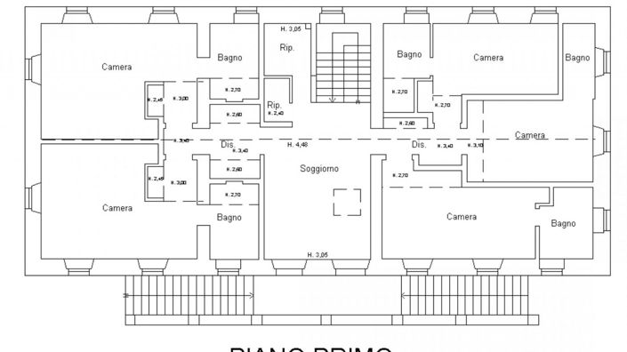 Image No.2-floorplan-2