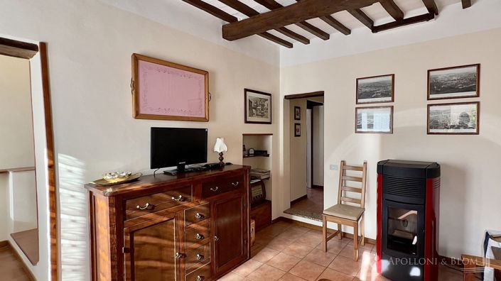 Image No.10-2 Bed Apartment for sale