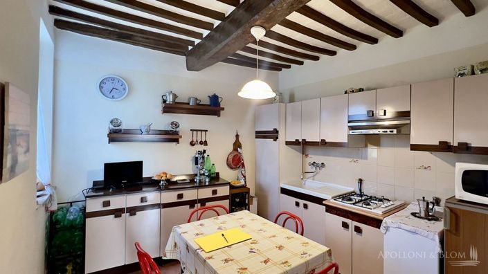Image No.12-2 Bed Apartment for sale