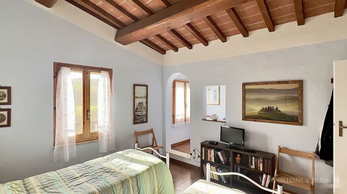 Image No.15-2 Bed Apartment for sale