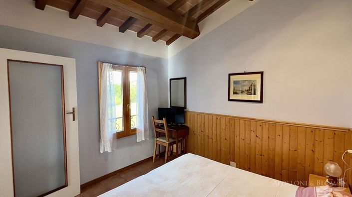 Image No.18-2 Bed Apartment for sale