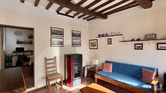 Image No.11-2 Bed Apartment for sale