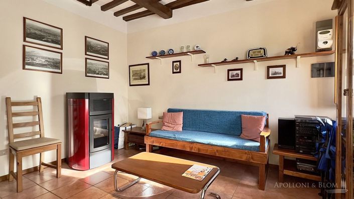 Image No.12-2 Bed Apartment for sale