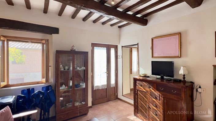 Image No.14-2 Bed Apartment for sale