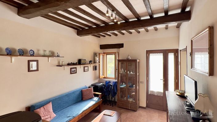 Image No.15-2 Bed Apartment for sale