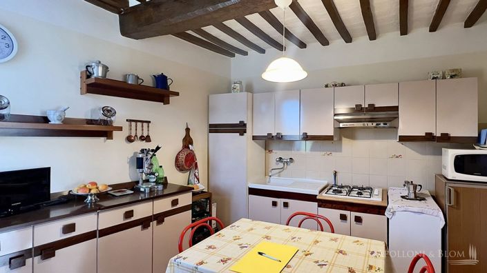 Image No.17-2 Bed Apartment for sale