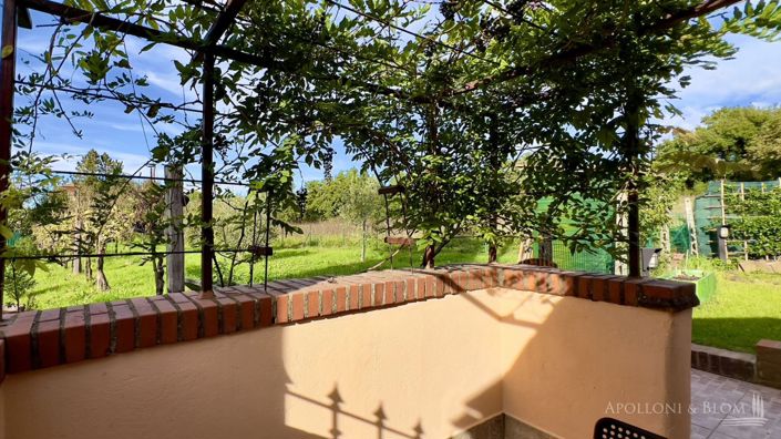 Image No.25-2 Bed Apartment for sale