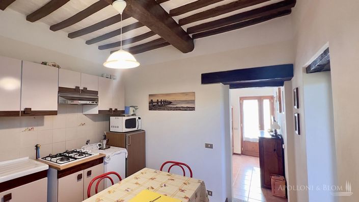 Image No.18-2 Bed Apartment for sale