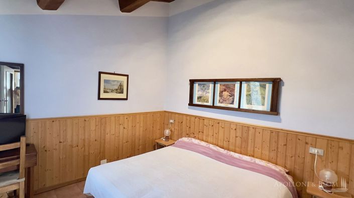 Image No.26-2 Bed Apartment for sale