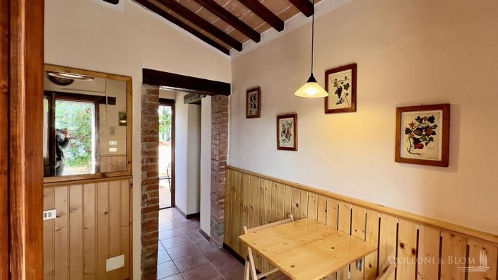 Image No.26-2 Bed Apartment for sale