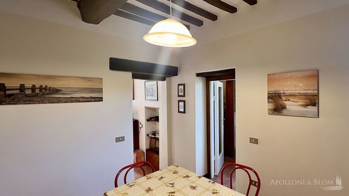 Image No.19-2 Bed Apartment for sale