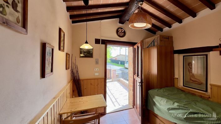 Image No.27-2 Bed Apartment for sale