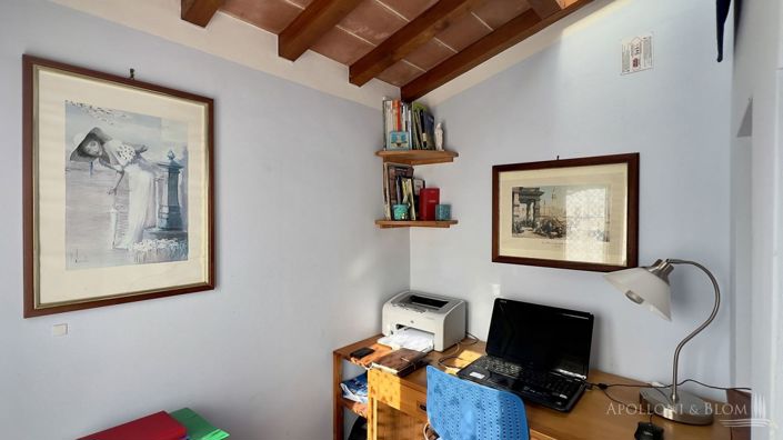 Image No.28-2 Bed Apartment for sale