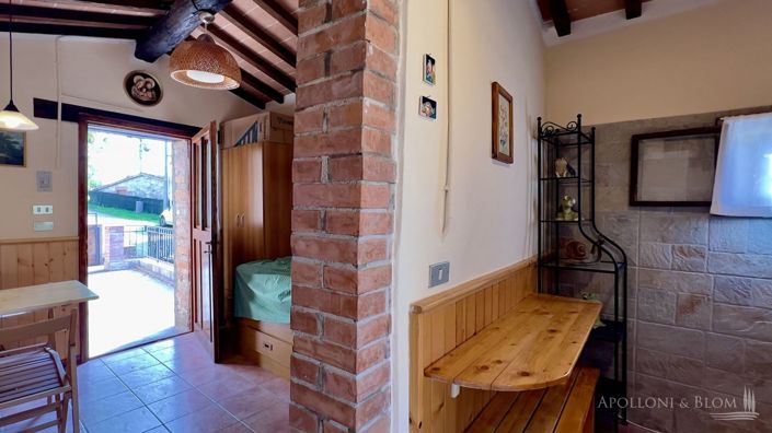 Image No.28-2 Bed Apartment for sale