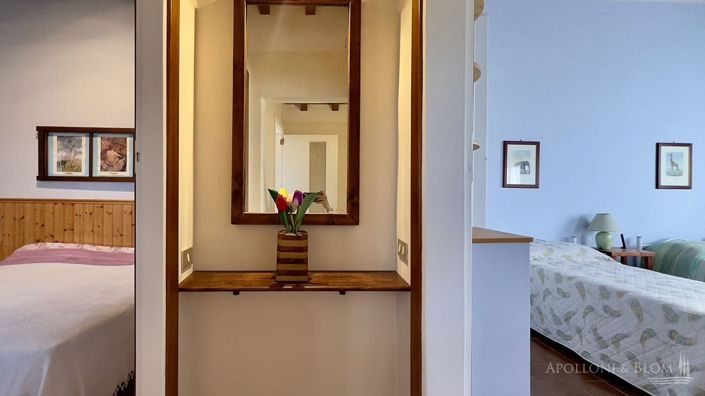 Image No.21-2 Bed Apartment for sale