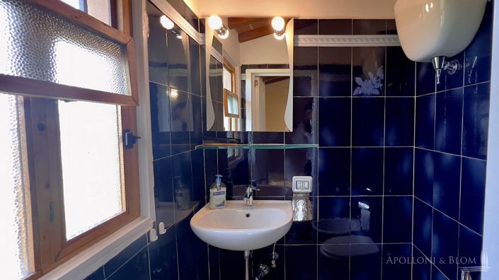 Image No.29-2 Bed Apartment for sale