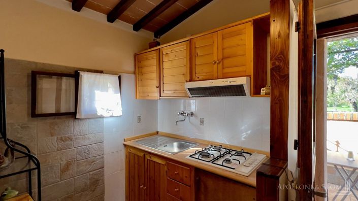 Image No.29-2 Bed Apartment for sale