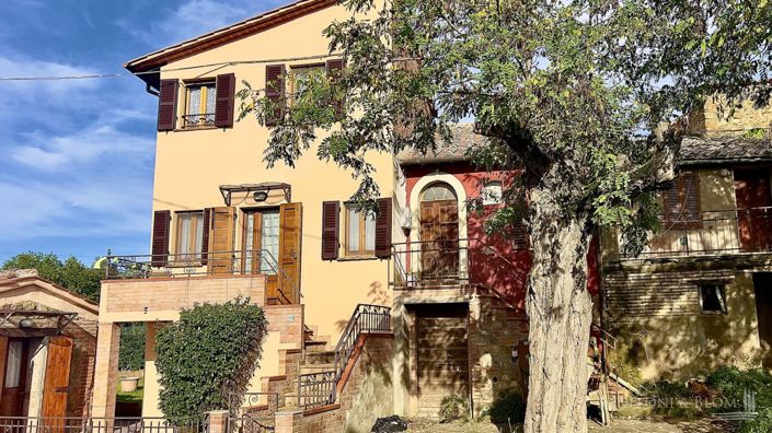 Image No.30-2 Bed Apartment for sale