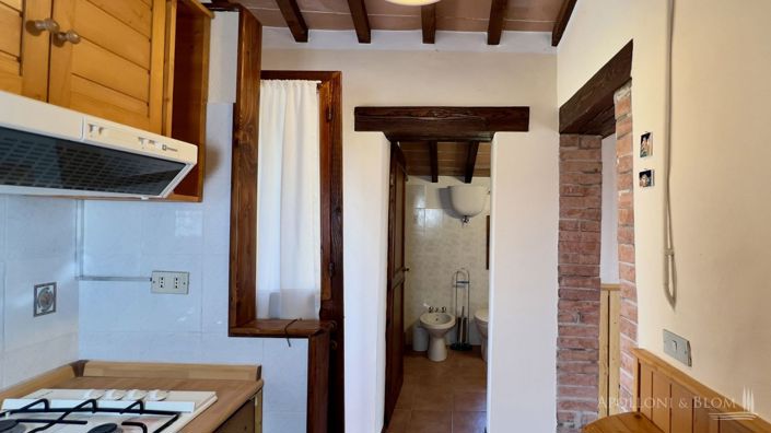 Image No.30-2 Bed Apartment for sale