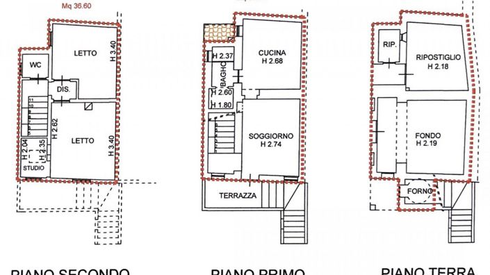 Image No.1-floorplan-1