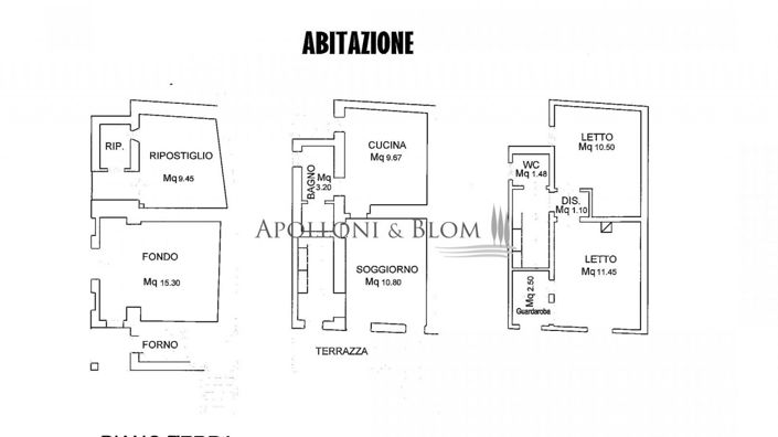 Image No.1-floorplan-1