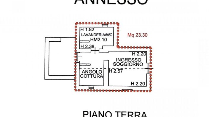 Image No.2-floorplan-2
