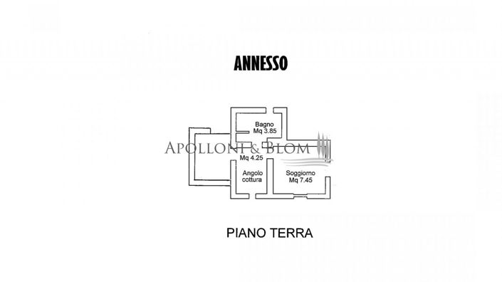 Image No.2-floorplan-2
