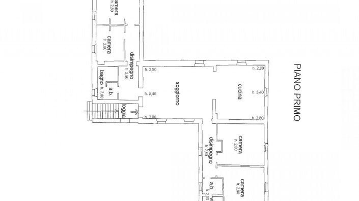 Image No.2-floorplan-2