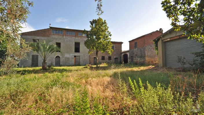 Image No.12-5 Bed Apartment for sale