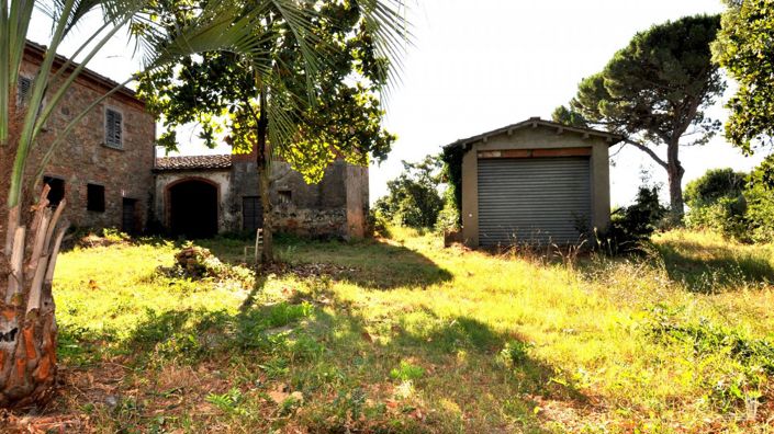 Image No.15-5 Bed Apartment for sale