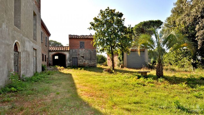 Image No.16-5 Bed Apartment for sale