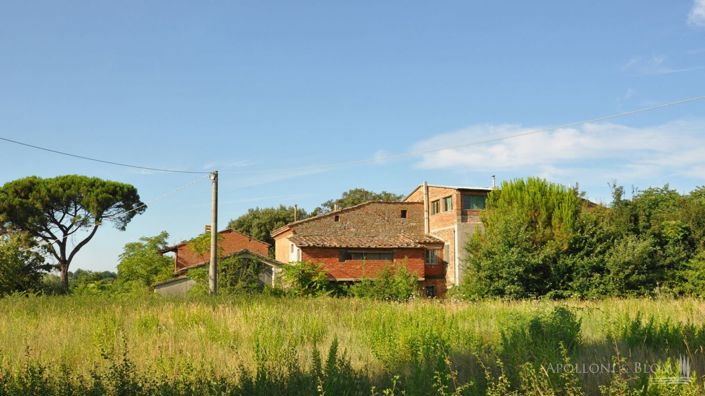 Image No.18-5 Bed Apartment for sale