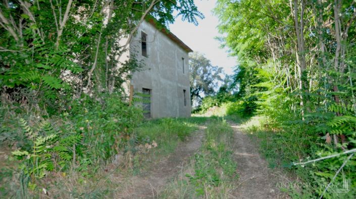 Image No.24-5 Bed Apartment for sale