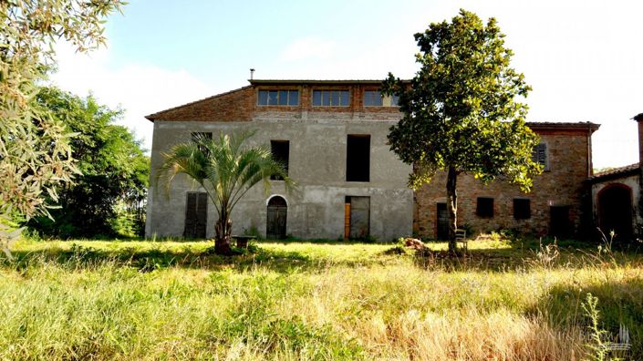 Image No.3-5 Bed Apartment for sale