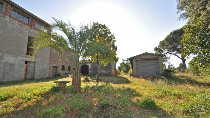 Image No.7-5 Bed Apartment for sale