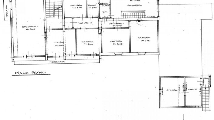 Image No.2-floorplan-2