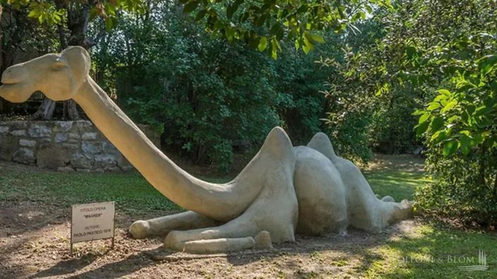 Image No.16-43 Bed Apartment for sale