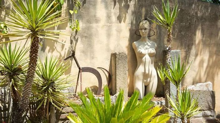 Image No.2-43 Bed Apartment for sale