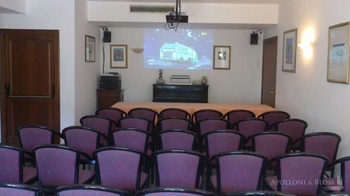 Image No.27-43 Bed Apartment for sale