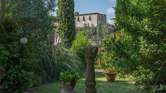 Image No.5-43 Bed Apartment for sale